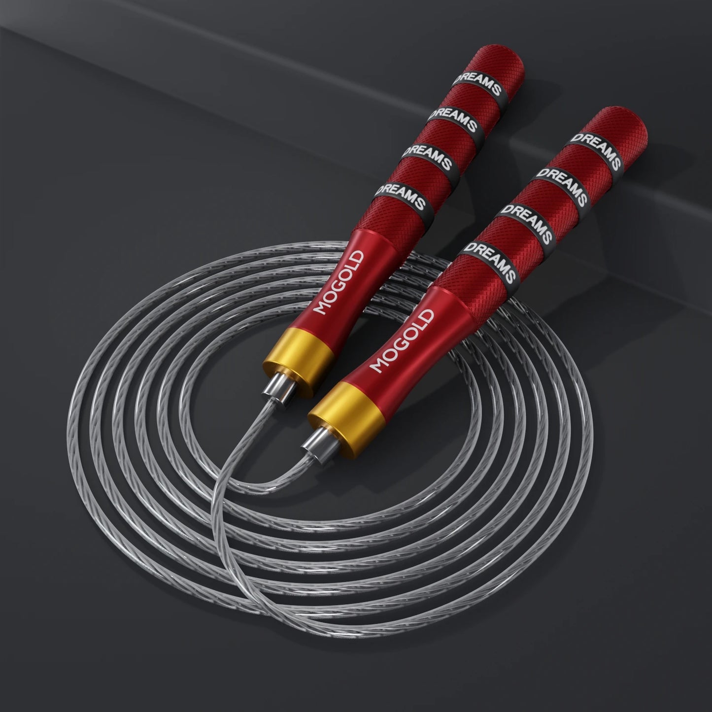 Speed Skipping Rope for Men and Women,Adult Jump rope,Crossfit Gym,Weight Loss,Exercise at Home,Children Sports,Professional