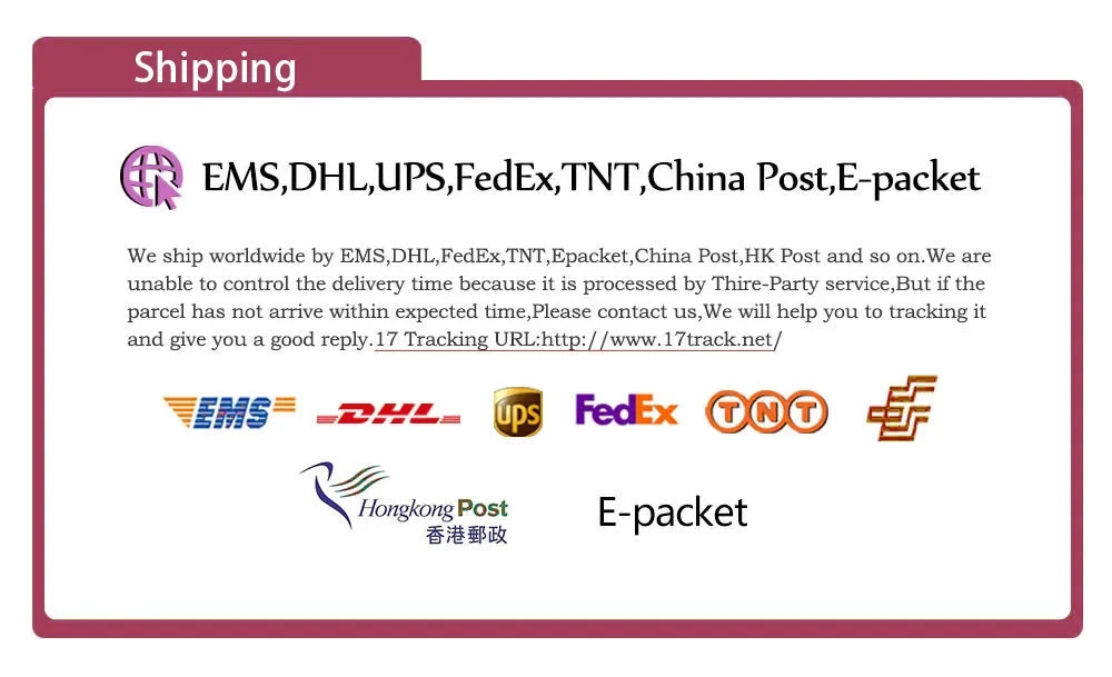 MIJIA 1PC Digital Wireless Calorie Counter Skip Rope Sport Weights Exercise Fitness Body Building Cordless Digital Jump Rope