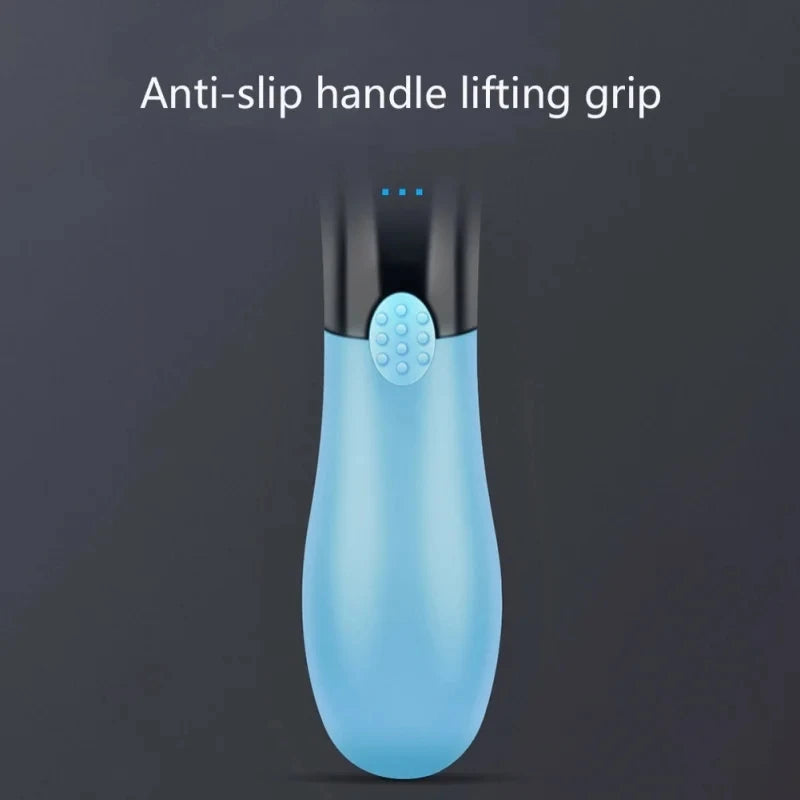 MIJIA 1PC Digital Wireless Calorie Counter Skip Rope Sport Weights Exercise Fitness Body Building Cordless Digital Jump Rope