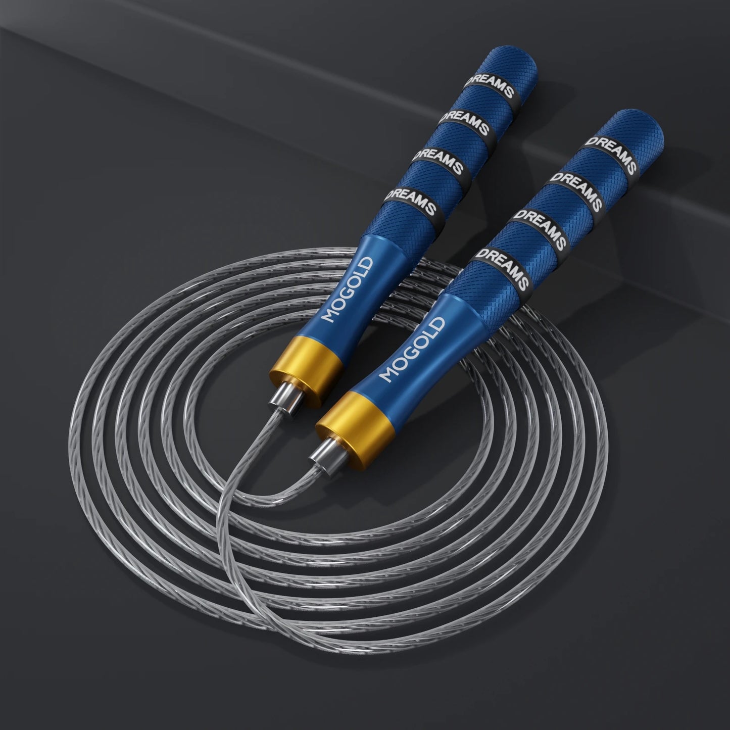 Speed Skipping Rope for Men and Women,Adult Jump rope,Crossfit Gym,Weight Loss,Exercise at Home,Children Sports,Professional