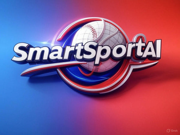 SwingSmartAI
